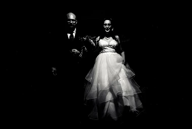 Testimonios boda Araceli 3