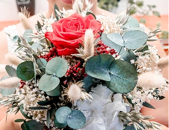 Testimonios boda Jamilat 3