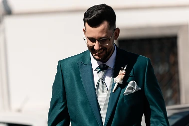 Testimonios boda Kevin 3