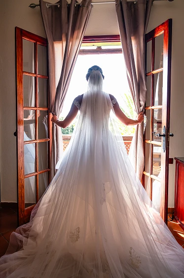 fotografia emocinal novia