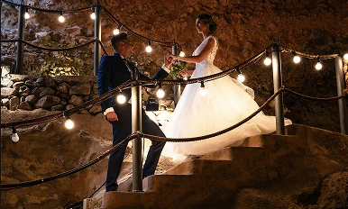 fotografia emocinal pareja