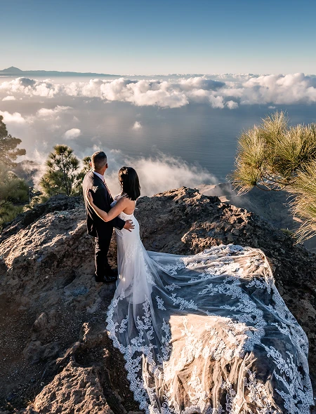 servicio fotografia postboda